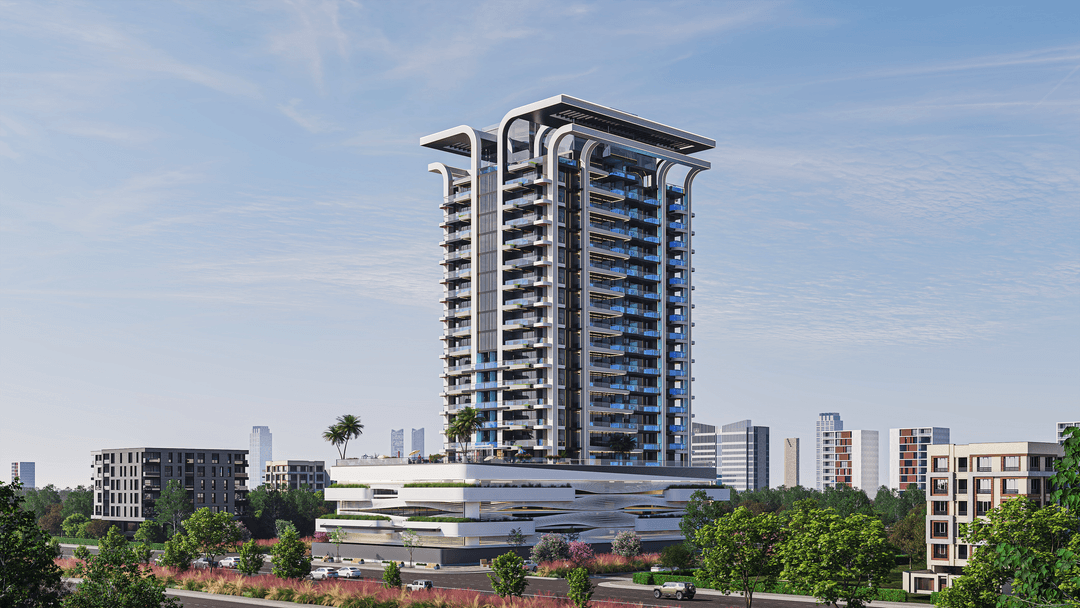 Samana Manhattan 2