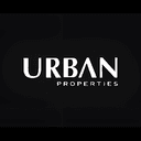 Urban Properties Development