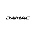 Damac Properties