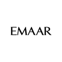 Emaar Properties