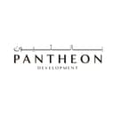 Pantheon Development