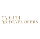 Citi Developers