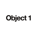 Object One Real Estate Development