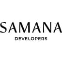 Samana Developers