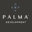 Palma Development
