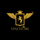 Vincitore Real Estate Development