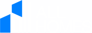 alhomes_newlogo_darkbg
